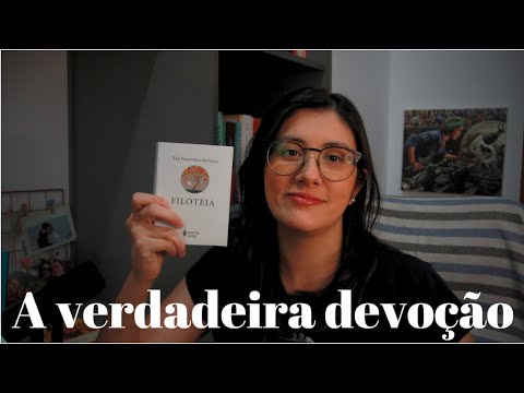 video thumnail