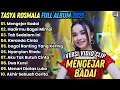 Mengejar Badai - Tasya Rosmala Full Album Terbaru 2025 || Palapa Full Album Terbaru 2025 Mengejar Badai - Tasya Rosmala Full Album Terbaru 2025 || Palapa Full Album Terbaru 2025