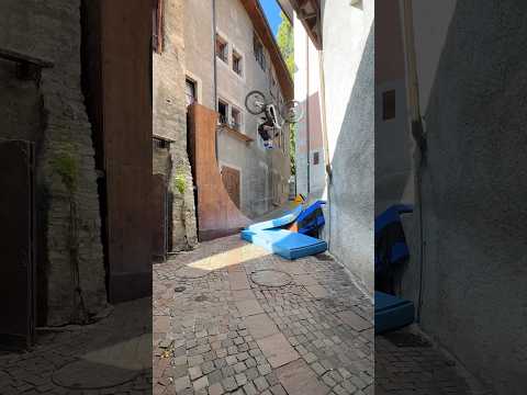 No One does it like KRISS KYLE 🤯