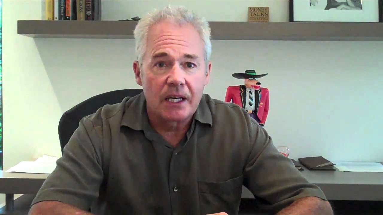 One Minute Skill Builder - Webinar Invitation Best Practices