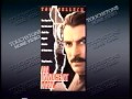 Opening To Beaches 1991 VHS Disney Touchstone