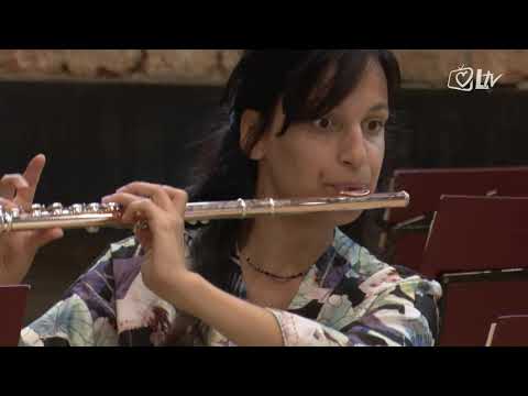 Izdvojeno 30.6.2020. - 150 godina Zagrebačke filharmonije