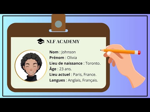 French Course 2025 Road to A1 A2 B1