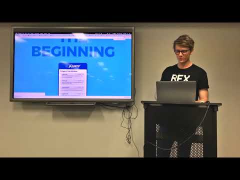 The theme is CSS in JS