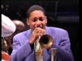 Wynton Marsalis - Happy Feet Blues