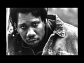 Krs One - Mad Crew 
