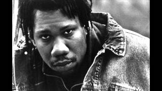 Krs One - Mad Crew