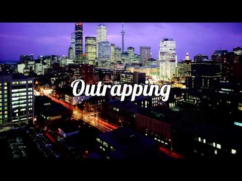 Sonny Diablo Ft. Mr. Probz - What's Next