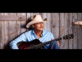 Alan Jackson - I'll Try