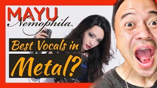 Download lagu Nemophila Monsters LIVE REACTION mp3