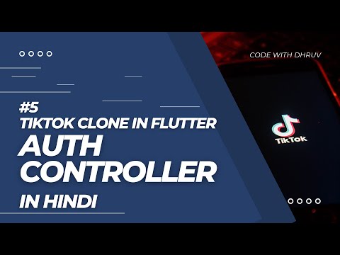 HINDI 7 Async Method In Flutter Await In Flutter Async and await explained in hindi Flutter