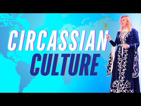 Circassian Genocide May 21, 1864