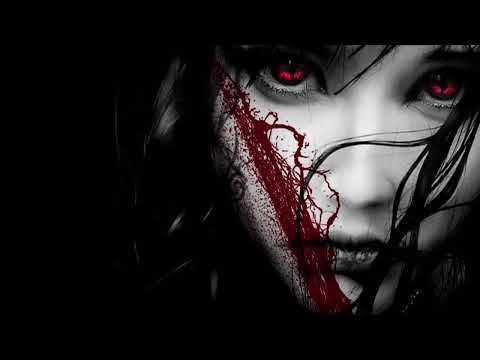 TOXIC PSYTRANCE ☠️ UNDERGROUND DARKPSY + HITECH TRANCE / MALIGNA Mix 2022