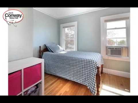 Real estate in Medford - Single Family property - Listed by Kristen Day , Jack Conway