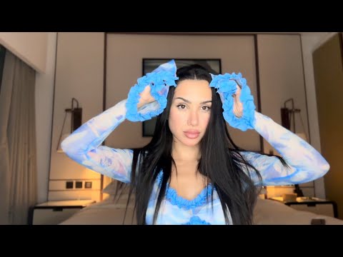 دوست تاکسیک مریضت میکنه | Toxic friends