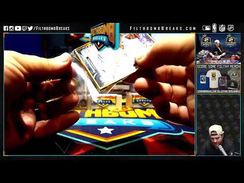 A3261: 2022 Topps Gold Label MLB 16 Box Full Case Pick Your Team