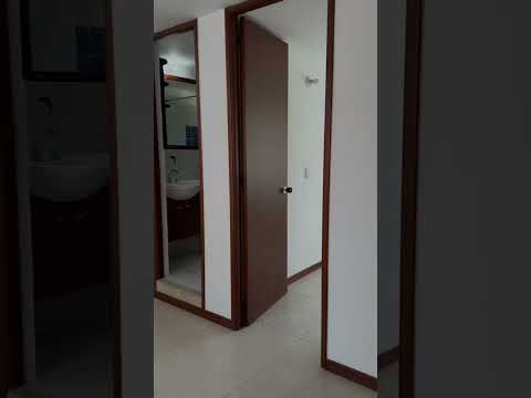 Casas, Venta, Valle del Lili - $289.000.000