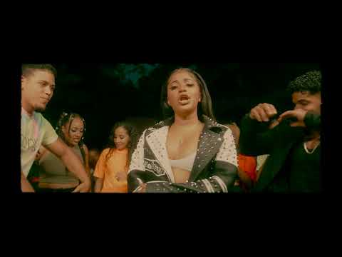 Ipokrit SHASSY Feat Dro Baller   (Official Music Video)