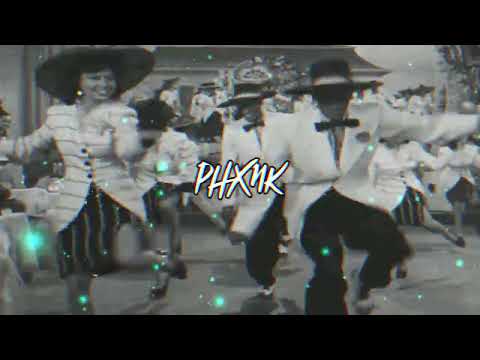 GUCCIGARETTE FT. THXNDER - DOUBLE CUP