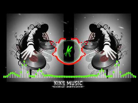 Model Talking Vs Scatman John - Gerónimo Scatman  Paolo Monti Mashup 2022