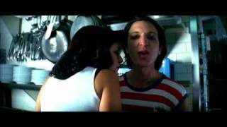 Mickey Avalon - &quot;Fuckin&#39; Em All&quot;