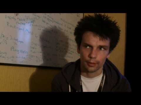 Who is Going to be Vettel's New Team Mate for 2014