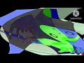 Pingu Outro In 4ormulator V99 And 4omu MY VERSION