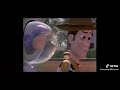 Toy Story TV Spot 5 29th Anniversary Celebration