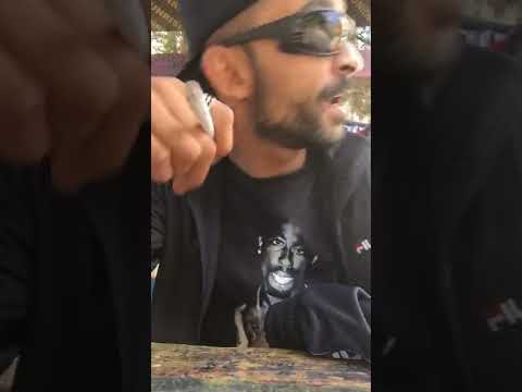 Абонирай те се #РАП