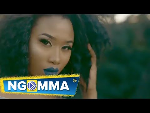 drama Chatta ft Belle 9 Ringa ( official music video)