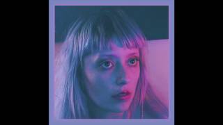 Mr Twin Sister - Lady Daydream