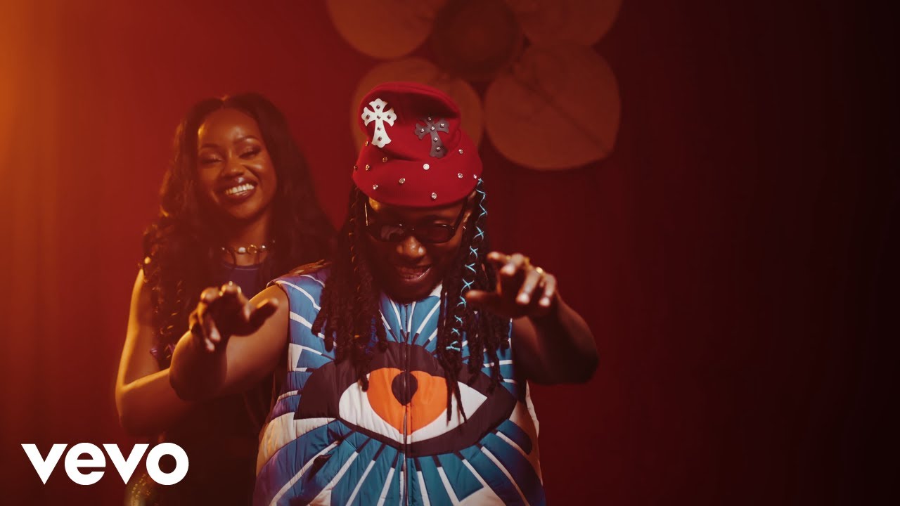 GAYA ONE | Ритм Мира — О том, как звучит сегодня планета (Выпуск №3)