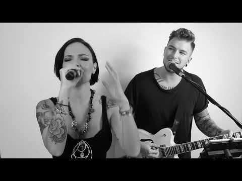 Wedding Singer Milan Italy - Forever Young Duo