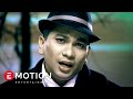 Tompi Salahkah Official Music Video