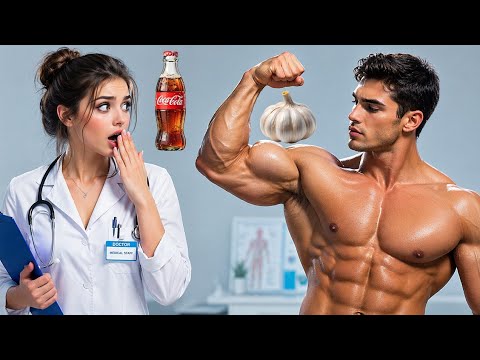 This street recipe is wanted everywhere - Easy recipe