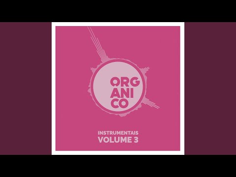 Baila Mais (Instrumental)