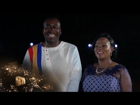 It's a warm welcome for Mpho – OPW