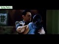 Chaha Hai Tujhko Whatsapp Status Video 30 Second Very Sad Dialogue Emotional H