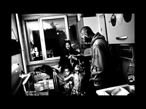 Leica Oskar Barnack Award 2013 - Finalists' Portfolios