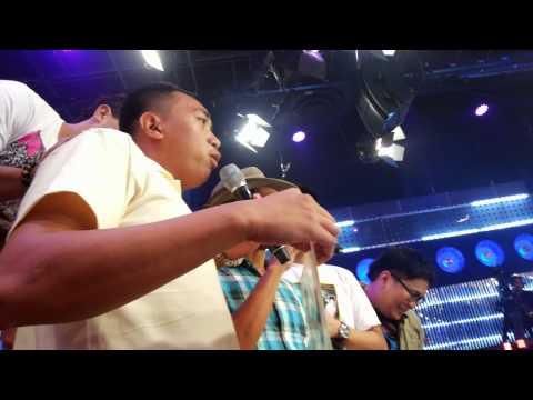 shOwtime apriL 29, 2014