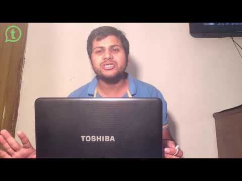 Apple iOS 10.0.2: Should You Upgrade?