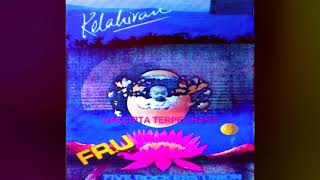 Download lagu FRU   DIHARI MINDA KU TERBUKA mp3 Download lagu FRU   DIHARI MINDA KU TERBUKA mp3