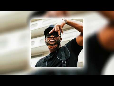 [FREE] DOSSEH TYPE BEAT 2018 INSTRUMENTAL | FREE HARD TRAP MELODIC TYPE BEAT (Prod. Gautier)