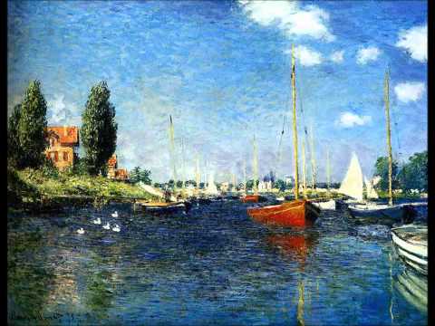 Video thumbnail for Rondo In D Major, K 485
