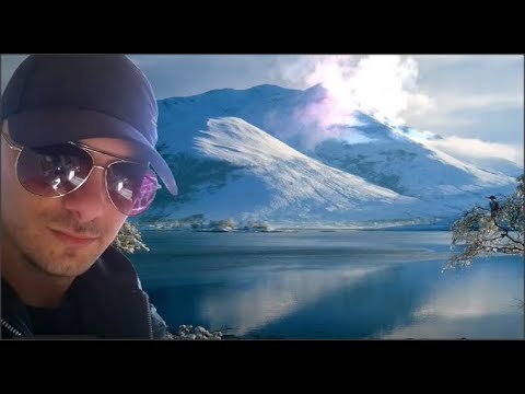 Mersed Hodzic - Narodni Mega Mix 2017 (Uzivo)