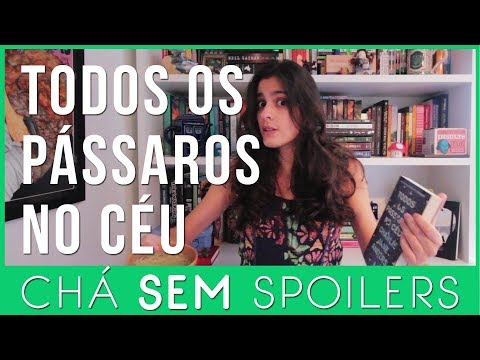 video thumnail