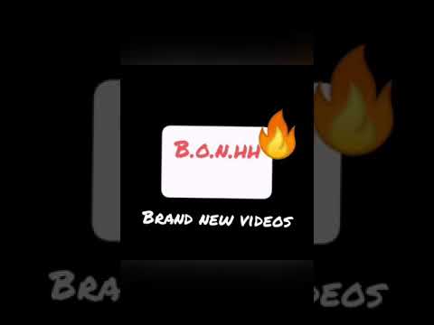 Bobby WVDK_Sacrifice [B.o.N.Hh#2]