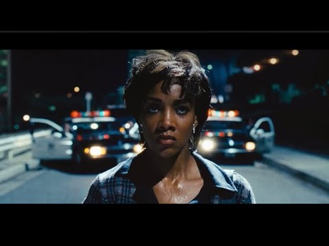 Set it off \1996 |frankie death 4k