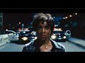 Set It Off 1996 Frankie Death 4k