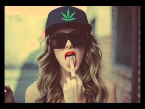 TOSEINA SQUAD - FUCKING TOY